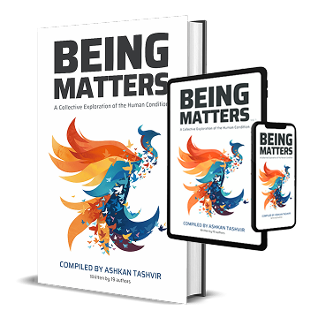 sustainable-leadership book